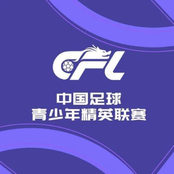 HJC黄金城·集团拥有一个好平台展示图片