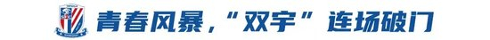 了解所以HJC黄金城·集团网站为你快速享受游戏乐趣提供最大保证