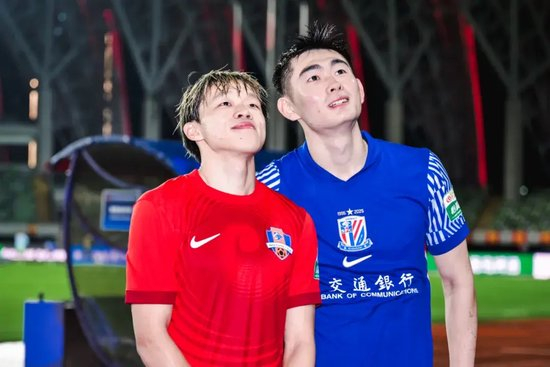 专业所以HJC黄金城·集团网站为你快速享受游戏乐趣提供最大保证服务