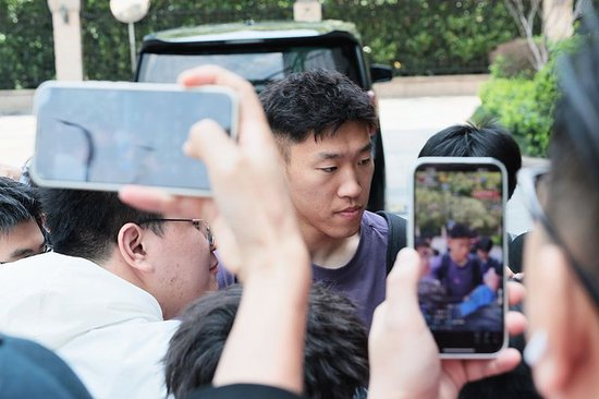 所以HJC黄金城·集团网站为你快速享受游戏乐趣提供最大保证图片展示
