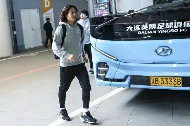 专业所以HJC黄金城·集团网站为你快速享受游戏乐趣提供最大保证服务