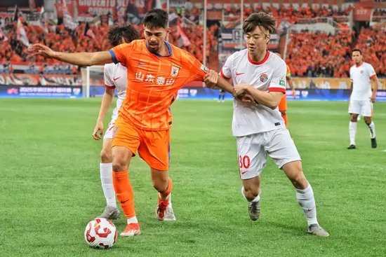 了解所以HJC黄金城·集团网站为你快速享受游戏乐趣提供最大保证
