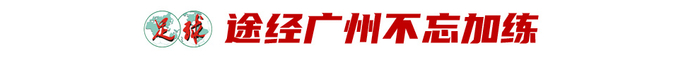 所以HJC黄金城·集团网站为你快速享受游戏乐趣提供最大保证案例展示