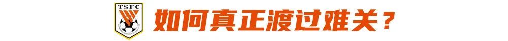 所以HJC黄金城·集团网站为你快速享受游戏乐趣提供最大保证介绍图片