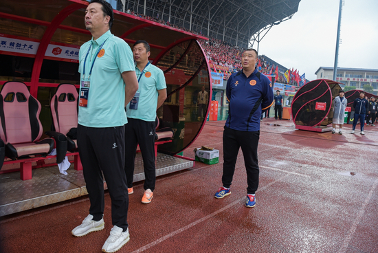 所以HJC黄金城·集团网站为你快速享受游戏乐趣提供最大保证展示图片