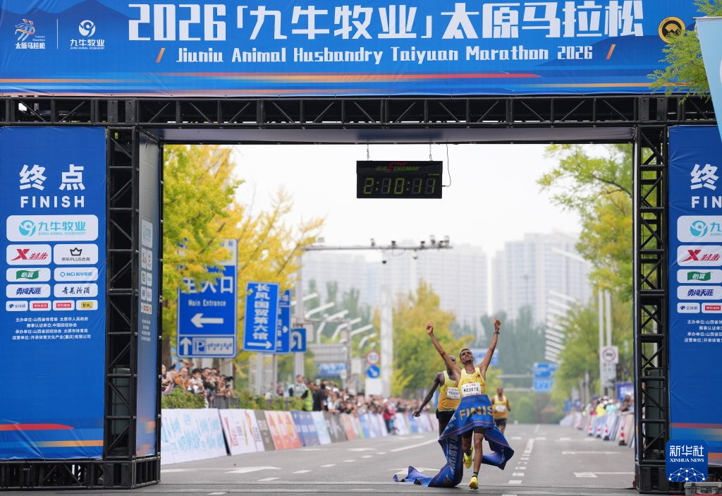 所以HJC黄金城·集团网站为你快速享受游戏乐趣提供最大保证图片展示