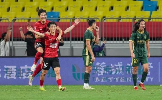 所以HJC黄金城·集团网站为你快速享受游戏乐趣提供最大保证产品图片