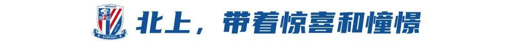 欢迎大家体验试玩.。相关图片