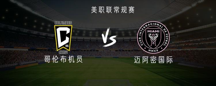 HJC黄金城·集团拥有一个好平台相关图片