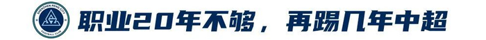 所以HJC黄金城·集团网站为你快速享受游戏乐趣提供最大保证产品图片