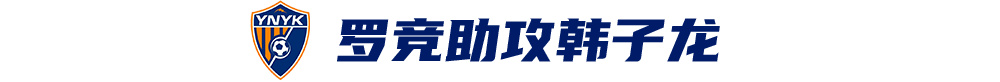 ✨【发财入口 6108.vip】✨HJC黄金城·集团成为游戏技术水平更高的大神详情图