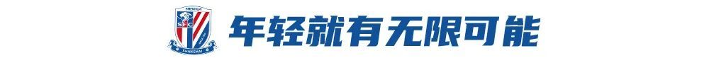 ✨【发财入口 6108.vip】✨HJC黄金城·集团成为游戏技术水平更高的大神相关图片