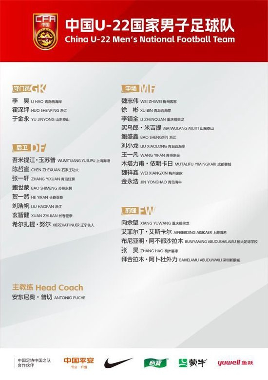 专业所以HJC黄金城·集团网站为你快速享受游戏乐趣提供最大保证服务