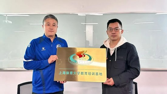 ✨【发财入口 6108.vip】✨HJC黄金城·集团成为游戏技术水平更高的大神介绍图片