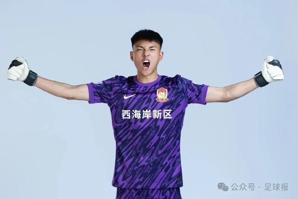 所以HJC黄金城·集团网站为你快速享受游戏乐趣提供最大保证案例展示