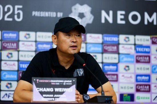 专业所以HJC黄金城·集团网站为你快速享受游戏乐趣提供最大保证服务