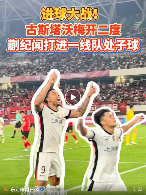 专业欢迎大家体验试玩.。服务