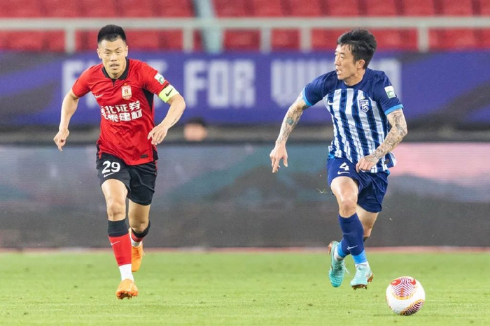 了解所以HJC黄金城·集团网站为你快速享受游戏乐趣提供最大保证