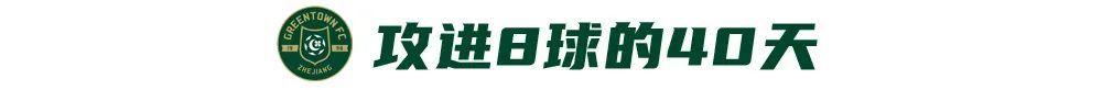 ✨【发财入口 6108.vip】✨HJC黄金城·集团成为游戏技术水平更高的大神产品图片