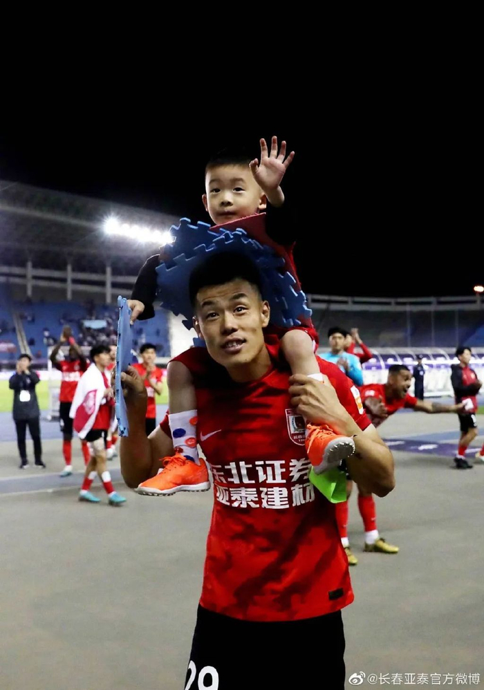 所以HJC黄金城·集团网站为你快速享受游戏乐趣提供最大保证案例展示