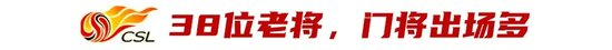 ✨【发财入口 6108.vip】✨HJC黄金城·集团成为游戏技术水平更高的大神案例展示