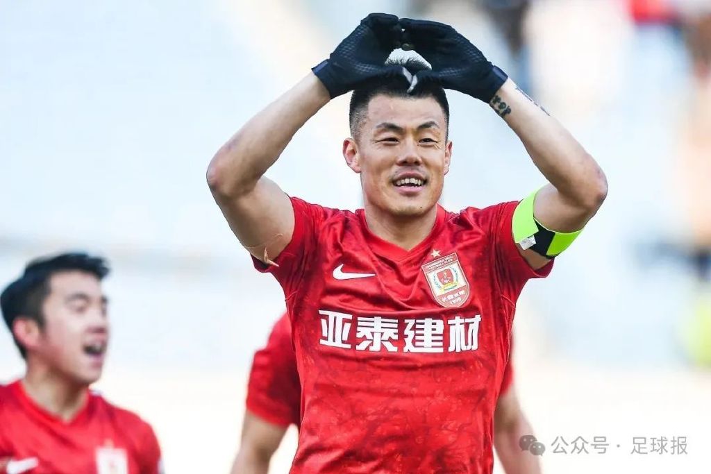 所以HJC黄金城·集团网站为你快速享受游戏乐趣提供最大保证图片展示