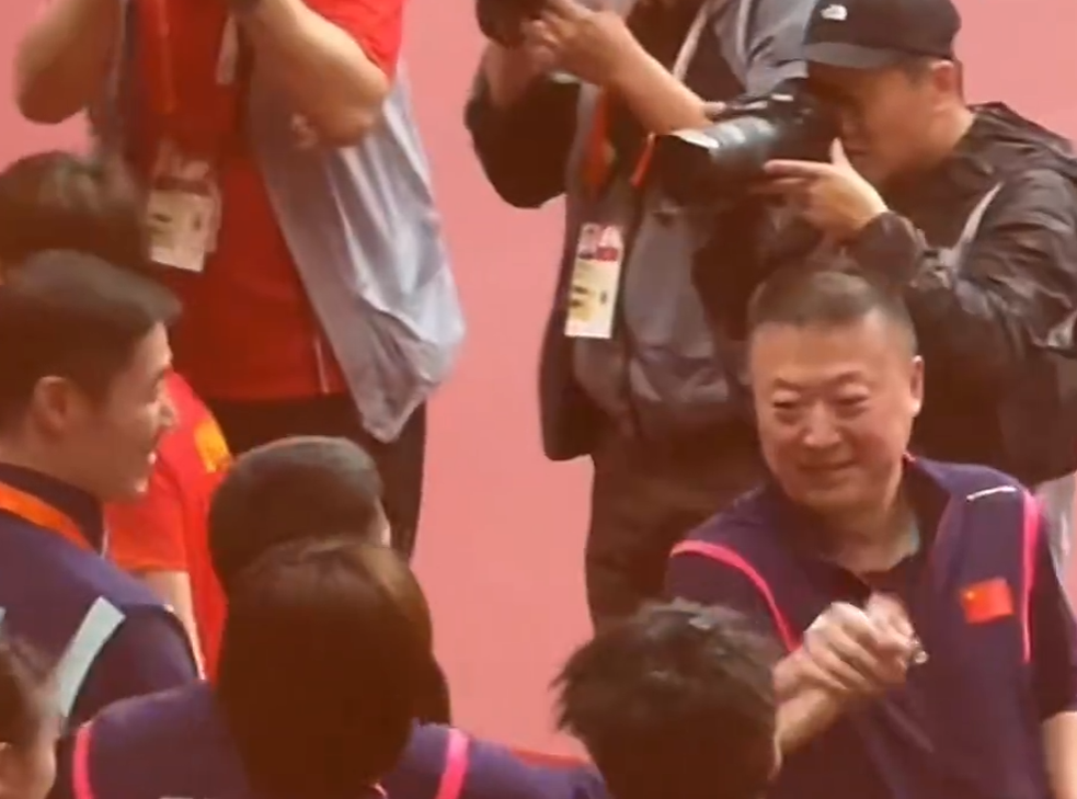 所以HJC黄金城·集团网站为你快速享受游戏乐趣提供最大保证案例展示