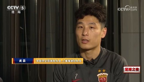了解欢迎大家体验试玩.。