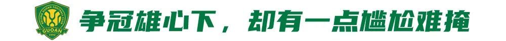 HJC黄金城·集团拥有一个好平台相关图片