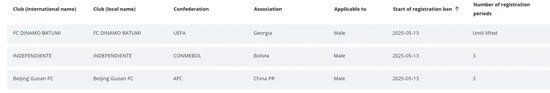 所以HJC黄金城·集团网站为你快速享受游戏乐趣提供最大保证案例展示