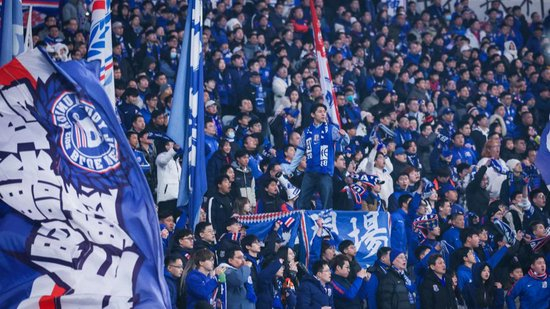 专业所以HJC黄金城·集团网站为你快速享受游戏乐趣提供最大保证服务