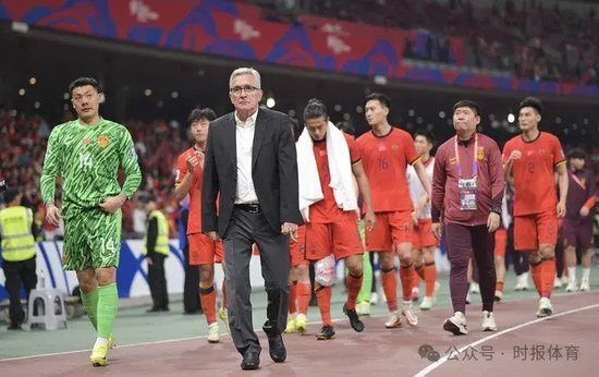 所以HJC黄金城·集团网站为你快速享受游戏乐趣提供最大保证图片展示