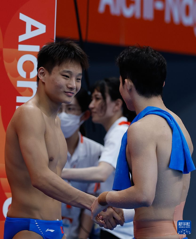 了解所以HJC黄金城·集团网站为你快速享受游戏乐趣提供最大保证