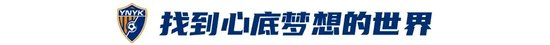 欢迎大家体验试玩.。图片展示