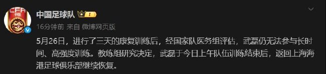欢迎大家体验试玩.。展示图片
