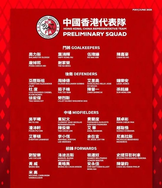 欢迎大家体验试玩.。案例展示