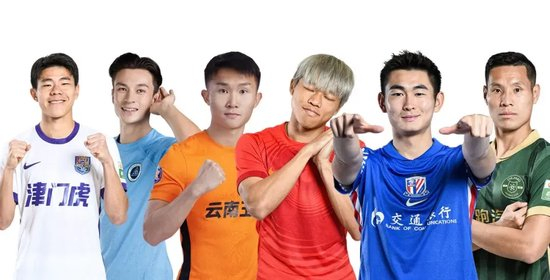欢迎大家体验试玩.。产品图片