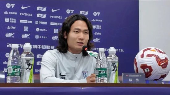 专业所以HJC黄金城·集团网站为你快速享受游戏乐趣提供最大保证服务
