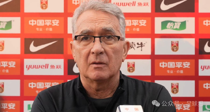 HJC黄金城·集团拥有一个好平台产品图片