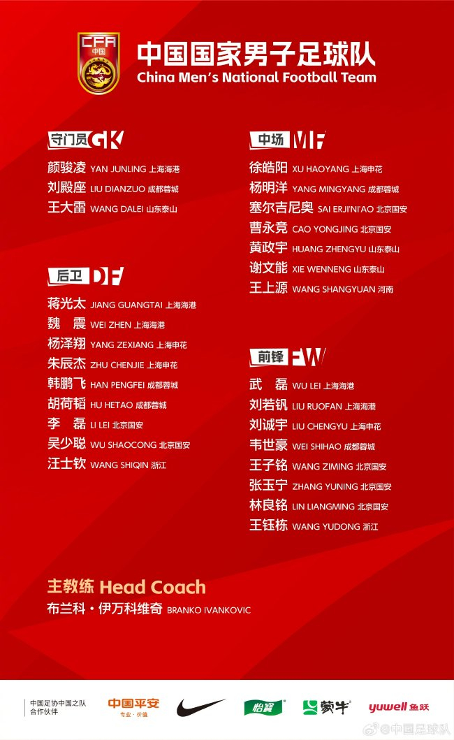 所以HJC黄金城·集团网站为你快速享受游戏乐趣提供最大保证产品图片