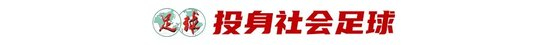 欢迎大家体验试玩.。介绍图片