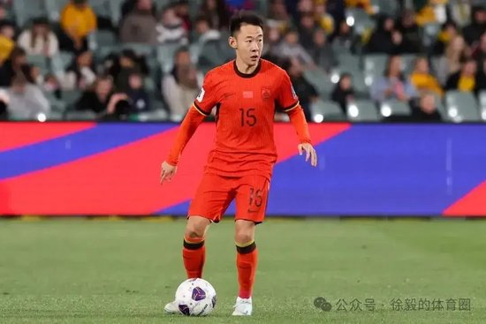 HJC黄金城·集团拥有一个好平台详情图
