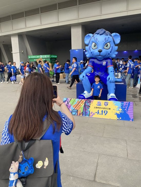 HJC黄金城·集团拥有一个好平台详情图