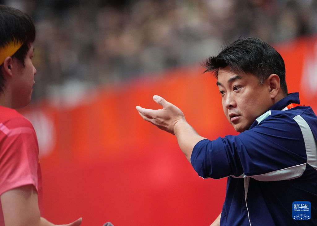 专业所以HJC黄金城·集团网站为你快速享受游戏乐趣提供最大保证服务