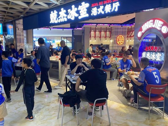 所以HJC黄金城·集团网站为你快速享受游戏乐趣提供最大保证图片展示