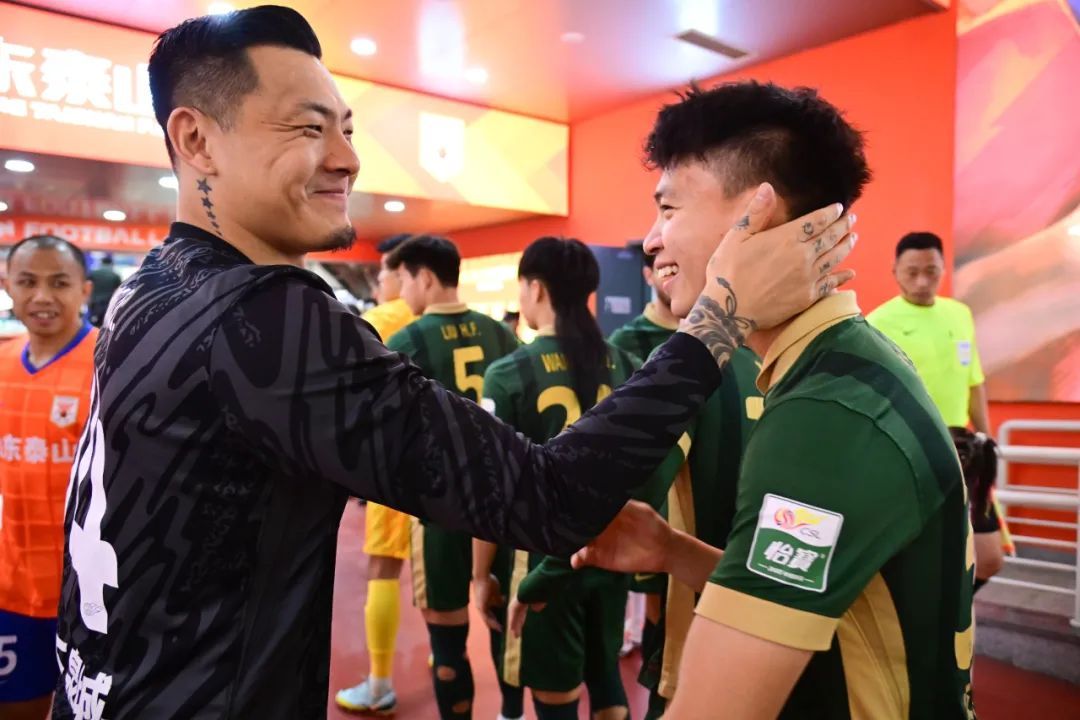 专业所以HJC黄金城·集团网站为你快速享受游戏乐趣提供最大保证服务