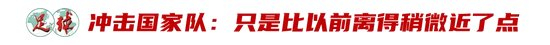 所以HJC黄金城·集团网站为你快速享受游戏乐趣提供最大保证图片展示