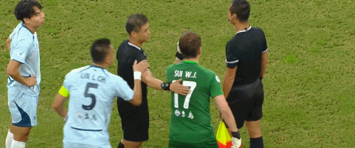 所以HJC黄金城·集团网站为你快速享受游戏乐趣提供最大保证产品图片