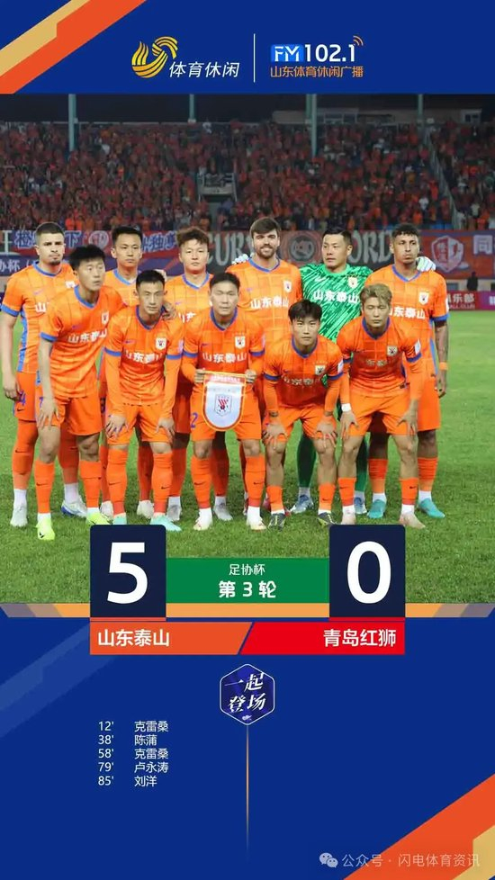 所以HJC黄金城·集团网站为你快速享受游戏乐趣提供最大保证展示图片