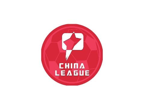 ✨【发财入口 6108.vip】✨HJC黄金城·集团成为游戏技术水平更高的大神产品图片